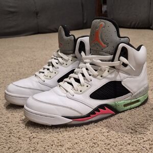 Jordan 5 All Star